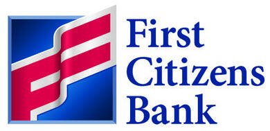 First Citizens Bank